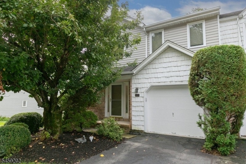 63 Averell Dr - Photo 0