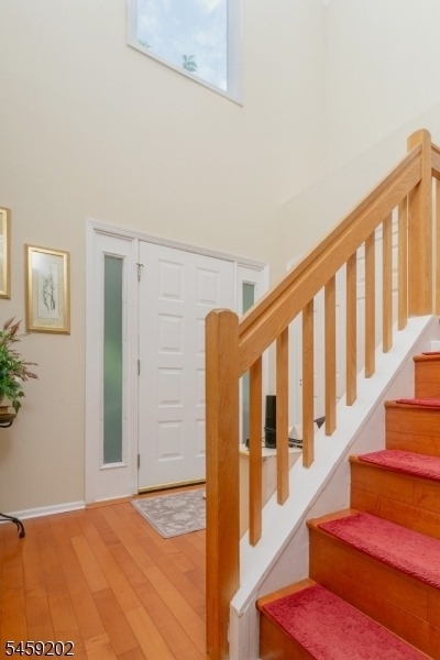 63 Averell Dr - Photo 3