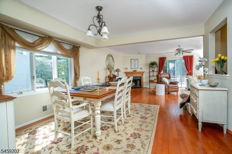 63 Averell Dr - Photo 7