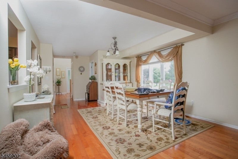 63 Averell Dr - Photo 8