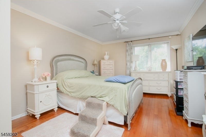 63 Averell Dr - Photo 14