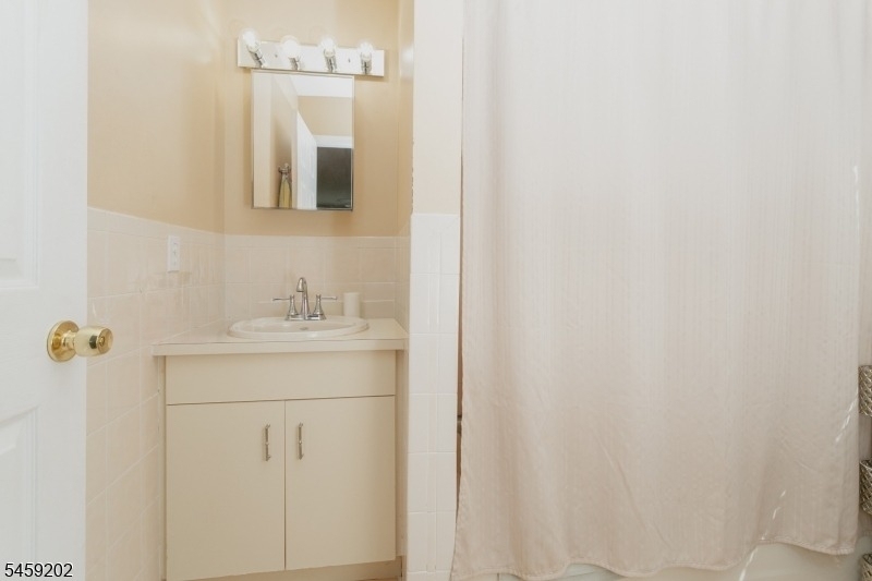 63 Averell Dr - Photo 18
