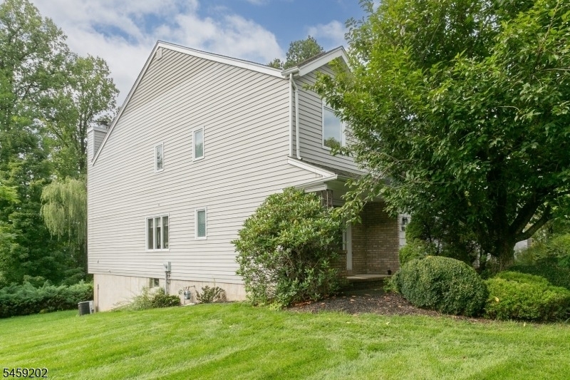 63 Averell Dr - Photo 20