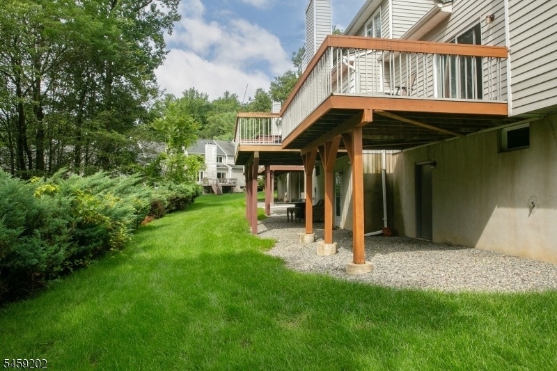63 Averell Dr - Photo 22