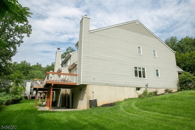 63 Averell Dr - Photo 21