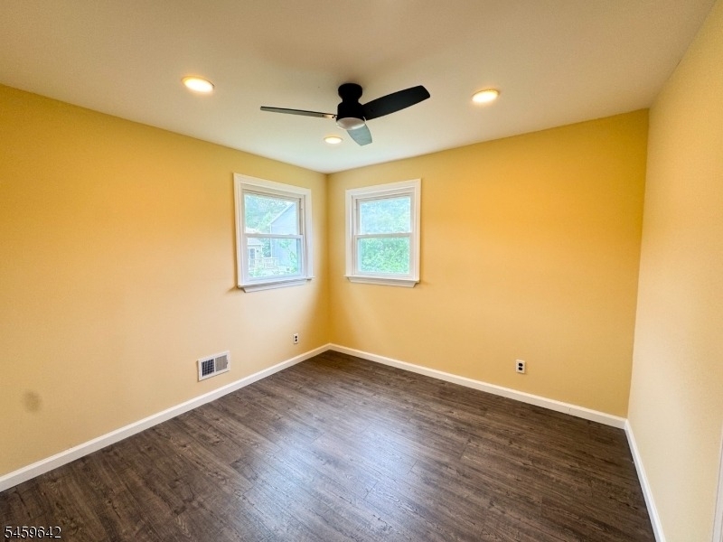 137 Centerton Dr - Photo 8