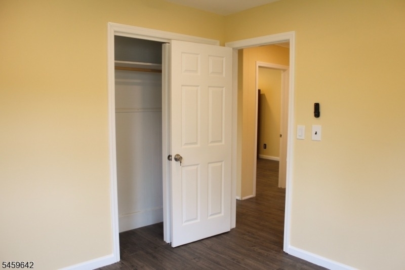 137 Centerton Dr - Photo 14