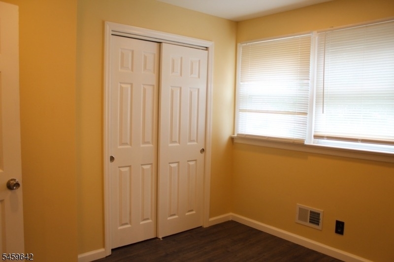137 Centerton Dr - Photo 12