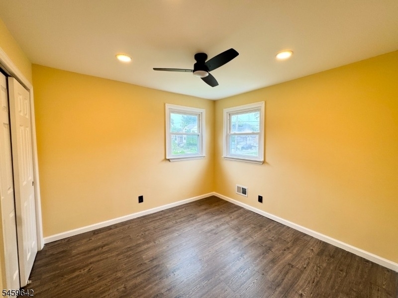 137 Centerton Dr - Photo 17