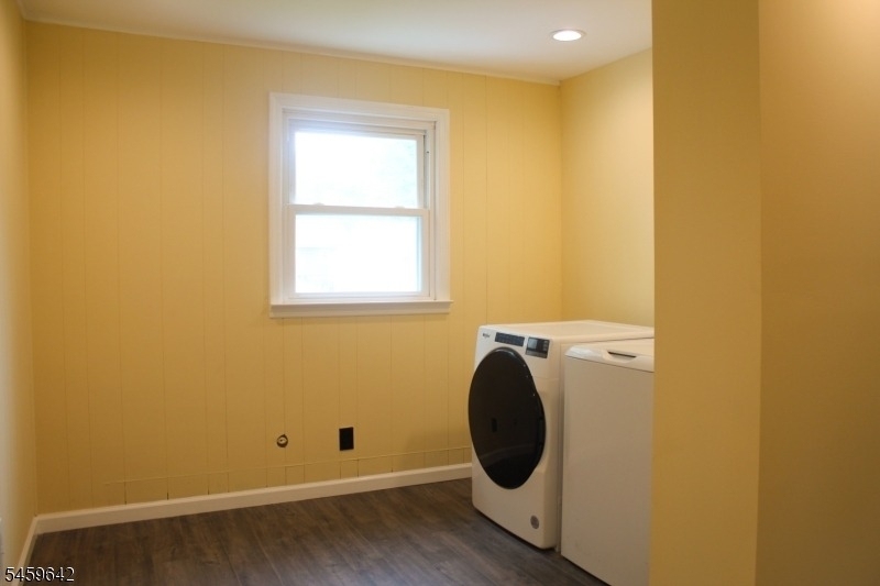 137 Centerton Dr - Photo 10