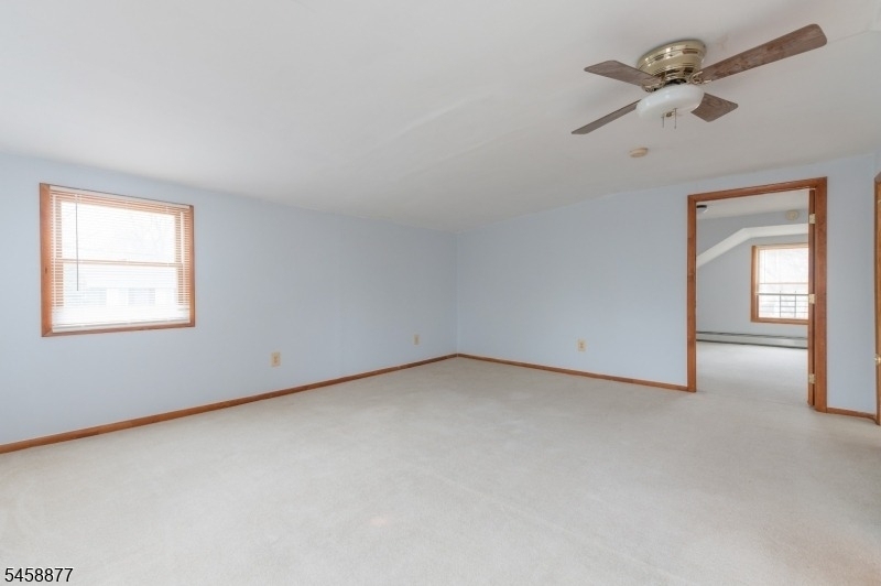 24 Morris Ave - Photo 15