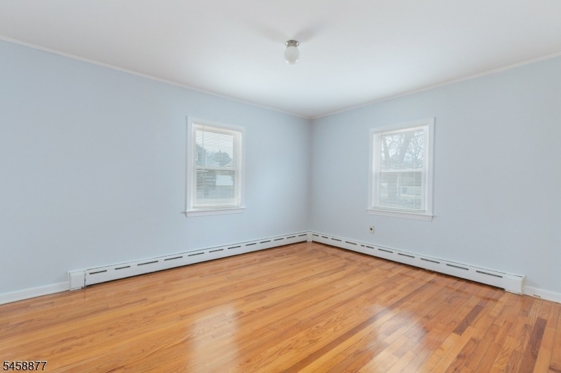 24 Morris Ave - Photo 19