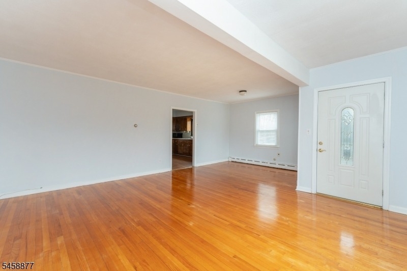 24 Morris Ave - Photo 9