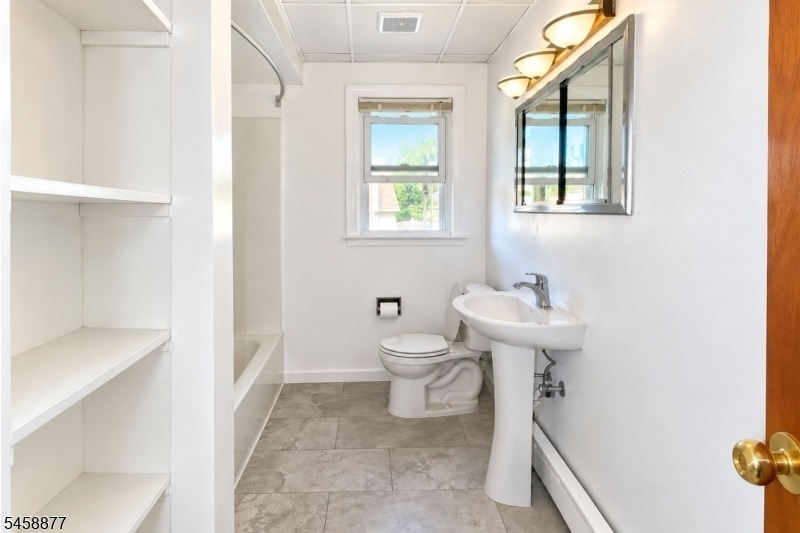 24 Morris Ave - Photo 21