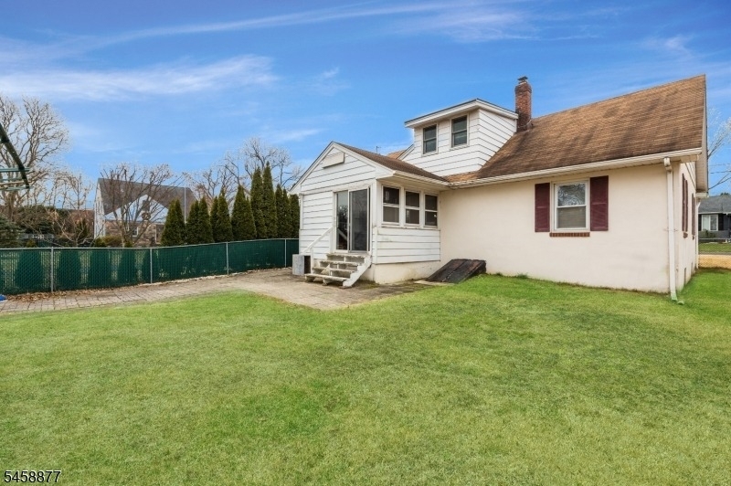 24 Morris Ave - Photo 24