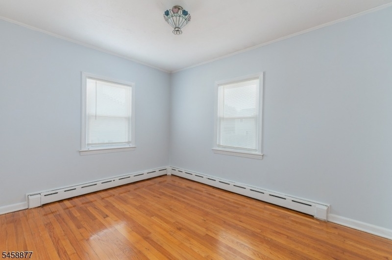 24 Morris Ave - Photo 17
