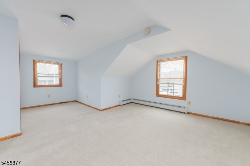 24 Morris Ave - Photo 11