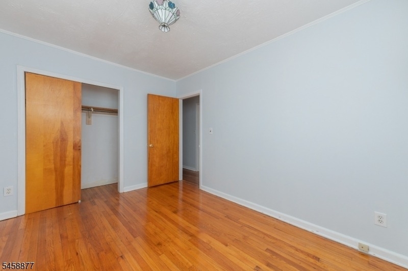 24 Morris Ave - Photo 20