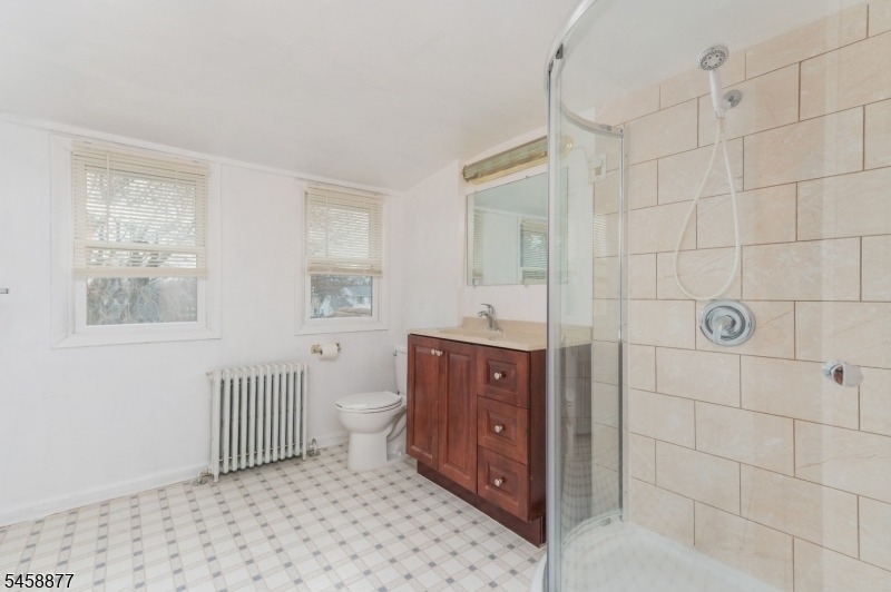 24 Morris Ave - Photo 16