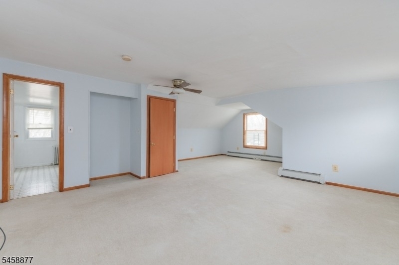 24 Morris Ave - Photo 13
