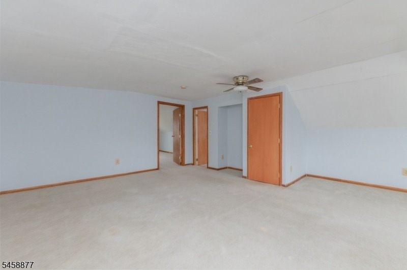 24 Morris Ave - Photo 14