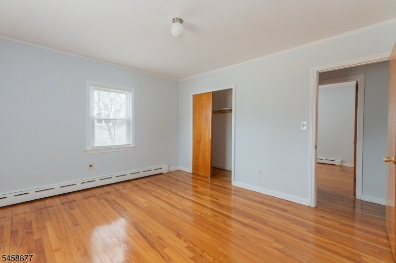 24 Morris Ave - Photo 18