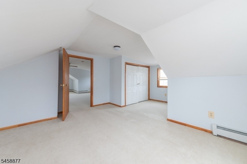 24 Morris Ave - Photo 12