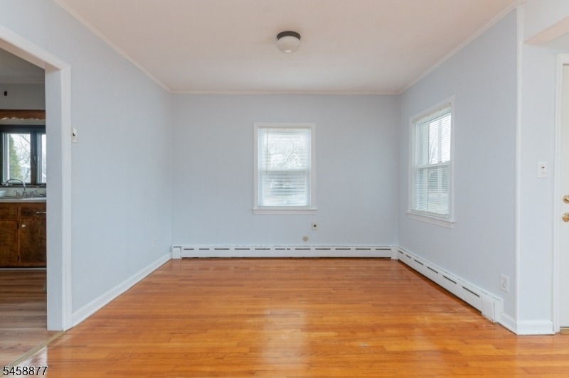 24 Morris Ave - Photo 10