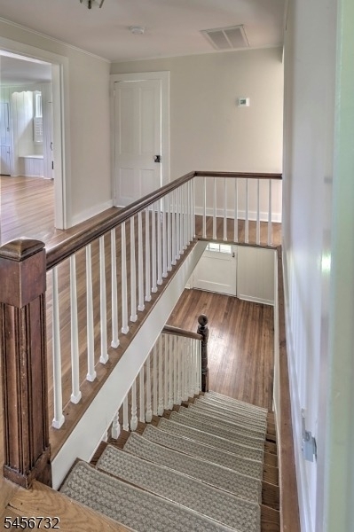 45 Branch Rd - Photo 23