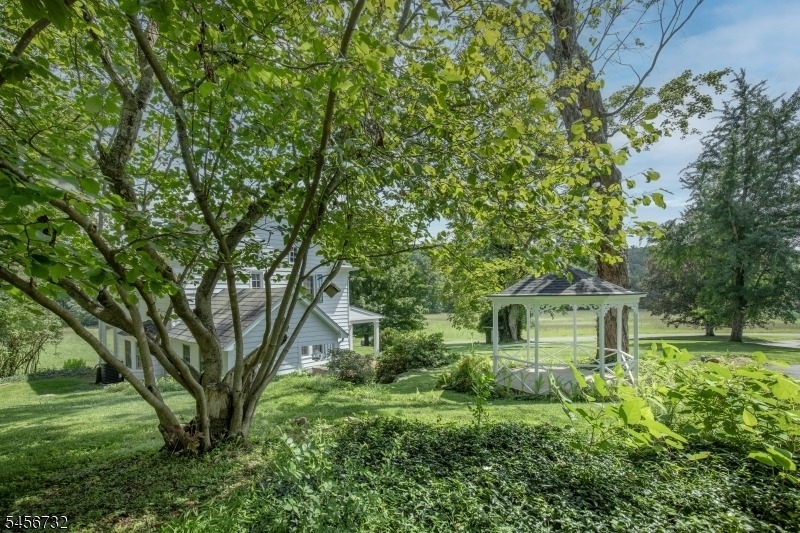 45 Branch Rd - Photo 45