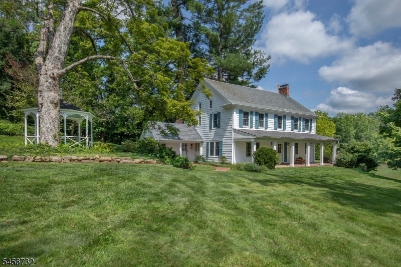 45 Branch Rd - Photo 0