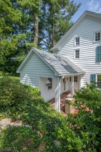 45 Branch Rd - Photo 43