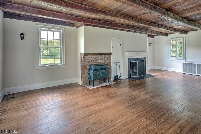 45 Branch Rd - Photo 10