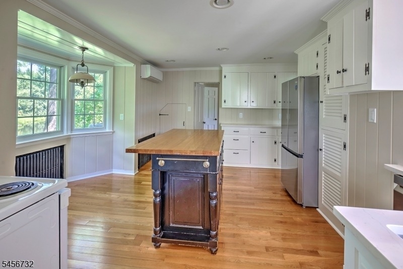 45 Branch Rd - Photo 16