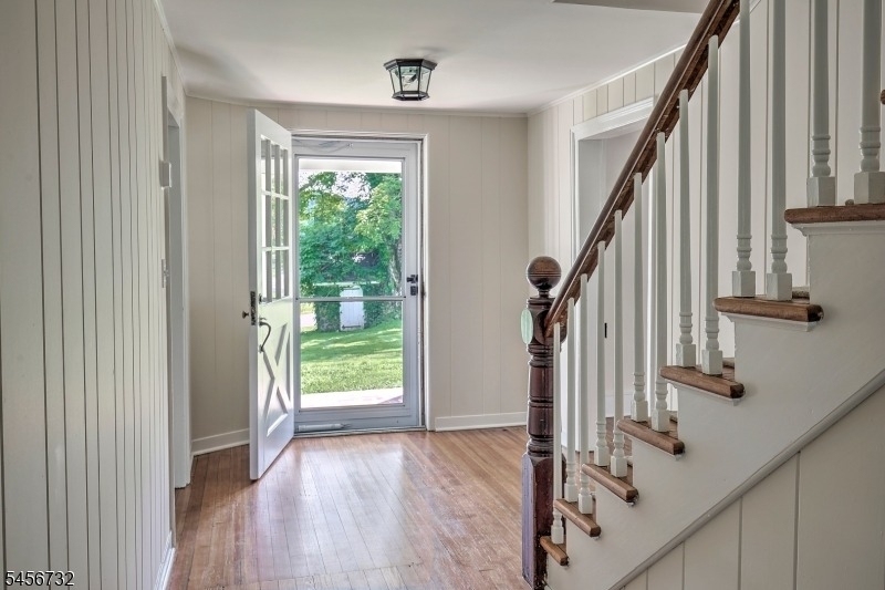 45 Branch Rd - Photo 6