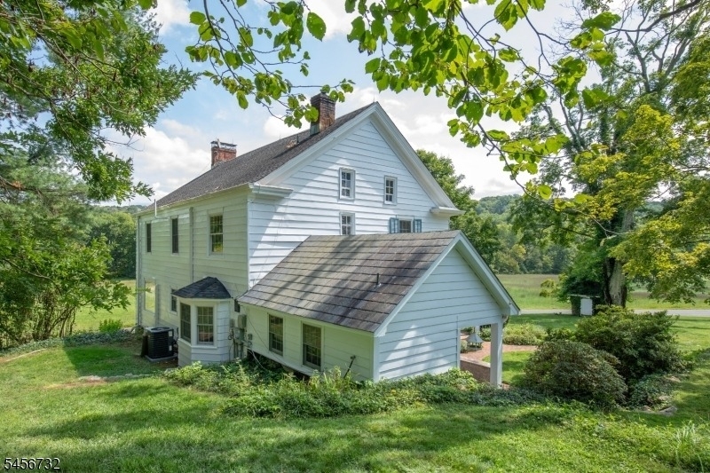 45 Branch Rd - Photo 39