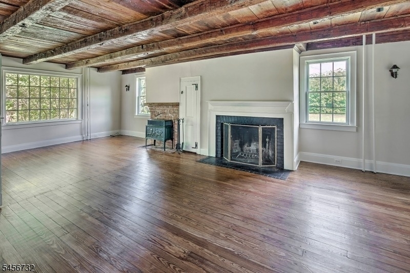 45 Branch Rd - Photo 9