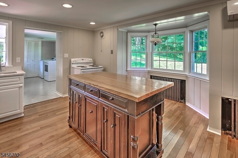 45 Branch Rd - Photo 20