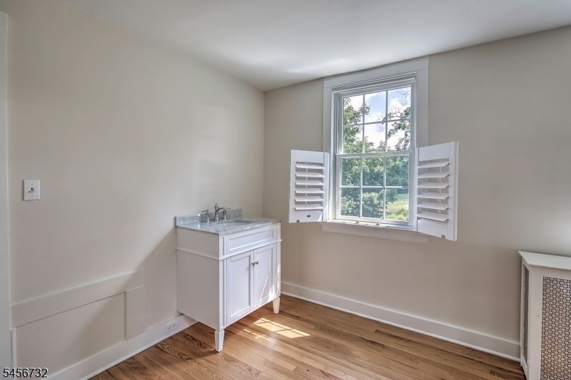 45 Branch Rd - Photo 38