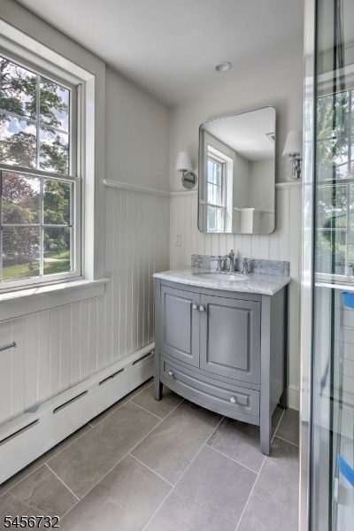 45 Branch Rd - Photo 29