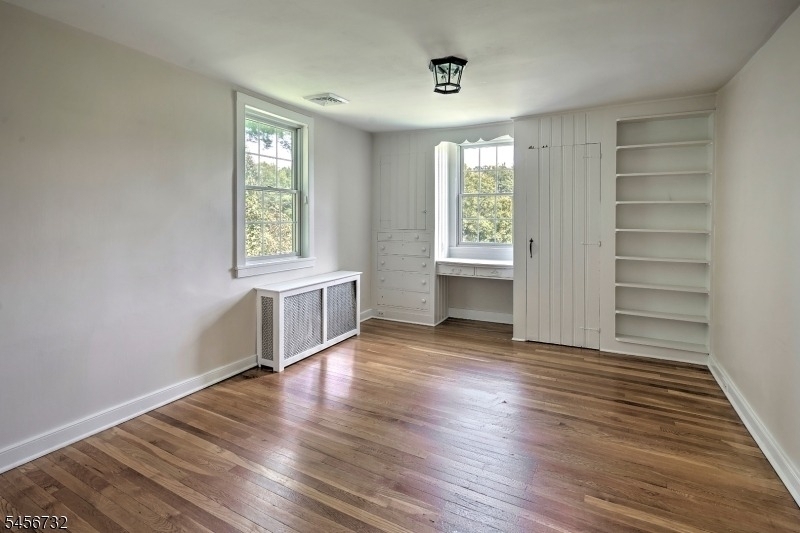 45 Branch Rd - Photo 35