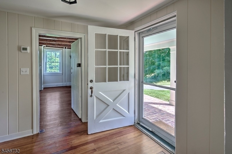 45 Branch Rd - Photo 5