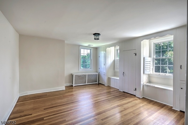 45 Branch Rd - Photo 31