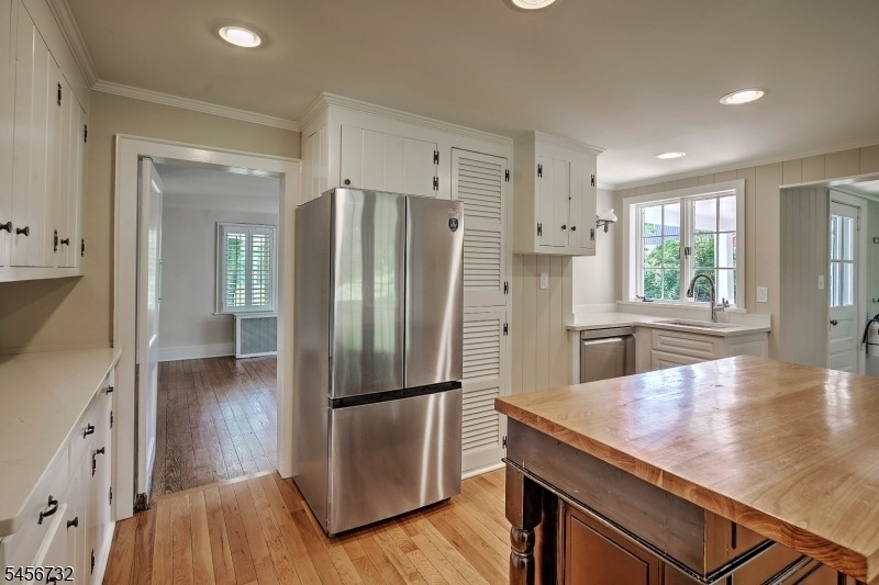 45 Branch Rd - Photo 13