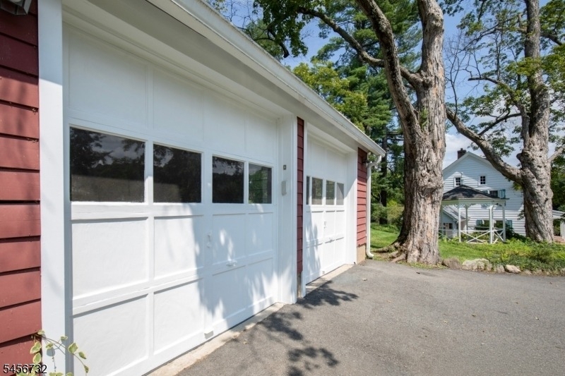 45 Branch Rd - Photo 42