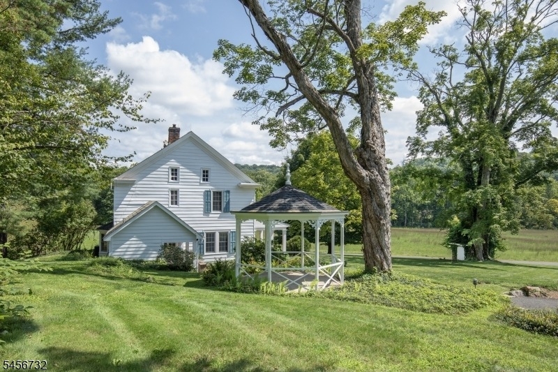 45 Branch Rd - Photo 40