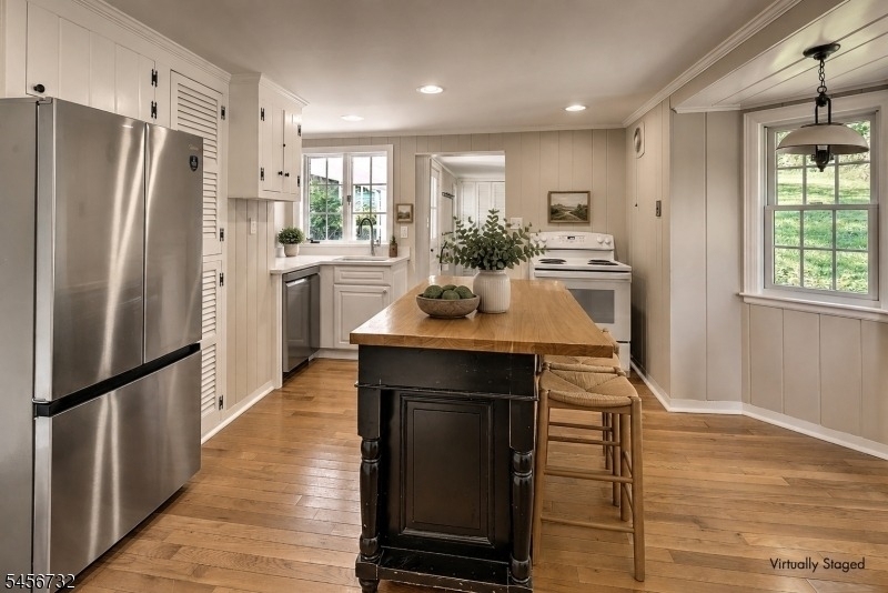 45 Branch Rd - Photo 14