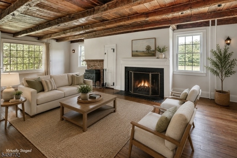 45 Branch Rd - Photo 8