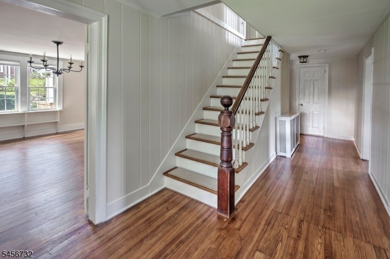 45 Branch Rd - Photo 7
