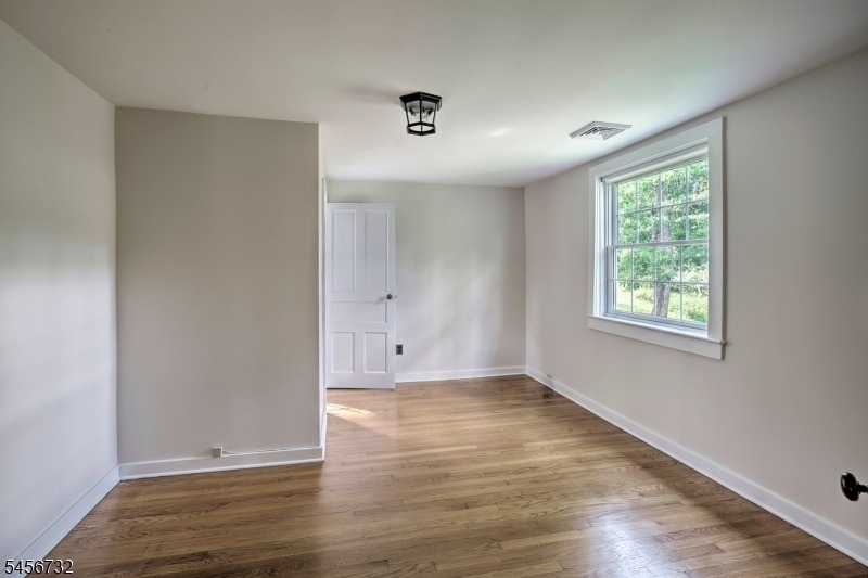 45 Branch Rd - Photo 26
